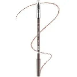 catrice-eye-brow-stylist-wodoodporna-kredka-do-brwi-020-date-with-ash-ton