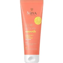 miya-scalp-more-smooth-regenerujaca-odzywka-do-wlosow-z-ceramidami-200ml