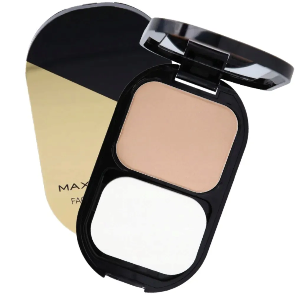 max-factor-facefinity-compact-lekki-podklad-do-twarzy-spf-20-06-golden-stan-nowy
