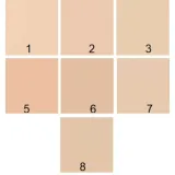 max-factor-facefinity-compact-lekki-podklad-do-twarzy-spf-20-06-golden-stan-nowy
