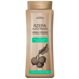 joanna-rzepa-wzmacniajacy-szampon-do-wlosow-przetluszczajacych-sie-400ml