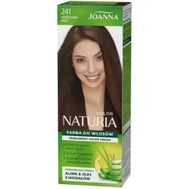 joanna-naturia-color-nawilzajaca-farba-do-wlosow-aloes-241-orzechowy-braz