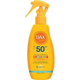 dax-sun-wodoodporna-emulsja-do-ciala-spf-50-dla-doroslych-dzieci-6m-200ml