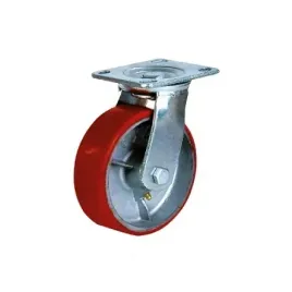 kolo-skretne-obrotowe-poliuretanowe-75mm-1043-075