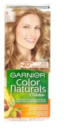 garnier-color-naturals-creme-trwala-farba-do-wlosow-8-jasny-blond