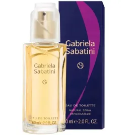 gabriela-sabatini-woman-edt-woda-toaletowa-dla-kobiet-orientalna-60ml