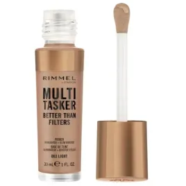 rimmel-multi-tasker-podklad-primer-baza-rozswietlajaca-003-ligh-30ml