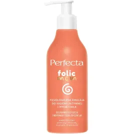 perfecta-folic-mom-fizjologiczna-emulsja-do-higieny-intymnej-i-ciala-200ml