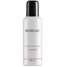 semilac-aceton-zmywacz-do-lakieru-hybrydowego-do-usuwania-hybryd-125ml