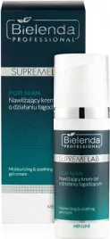 bielenda-professional-supremelab-men-krem-zel-lagodzacy-nawilzajacy-50ml