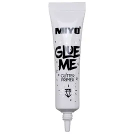 miyo-glue-me-glitter-primer-baza-klej-do-brokatu-i-cieni-do-powiek-15ml