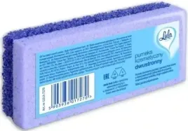 lula-pumeks-kosmetyczny-dwustronny-kostka-do-pielegnacji-pedicure-stop