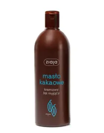 ziaja-maslo-kakaowel-mydlo-pod-prysznic-500-ml