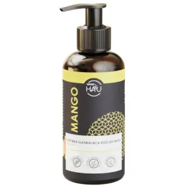 wow-hau-odzywka-dla-psa-ulatwiajaca-rozczesywanie-z-keratyna-mango-150ml