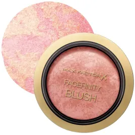 max-factor-facefinity-blush-marmurkowy-roz-do-policzkow-05-lovely-pink