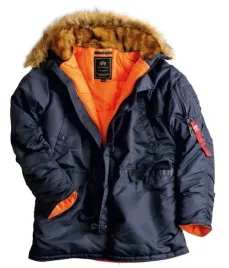 kurtka-z-kapturem-alpha-industries-n3b-vf-59-103141-07-granatowa-m