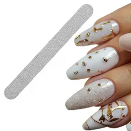 pilnik-do-paznokci-klasyczny-dwustronny-prosty-zebra-gradacja-100-180