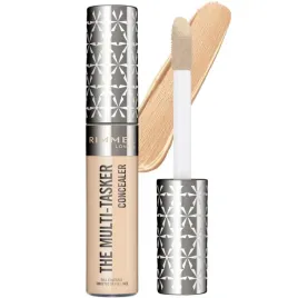 rimmel-multi-tasker-kryjacy-korektor-pod-oczy-do-twarzy-020-fair-10ml