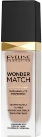 eveline-wonder-match-podklad-kryjacy-dopasowujacy-sie-10-light-vanilla
