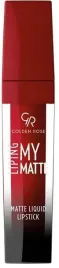 golden-rose-my-matte-lip-ink-matowa-pomadka-12