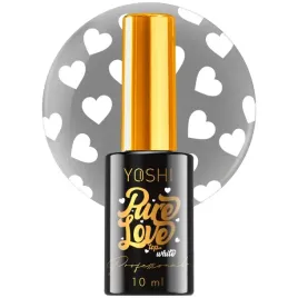 yoshi-pure-love-top-do-paznokci-z-drobinkami-bezbarwny-biale-serca-10ml