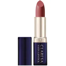 claresa-satin-lipstick-kremowa-szminka-pomadka-do-ust-w-sztyfcie-03-tender