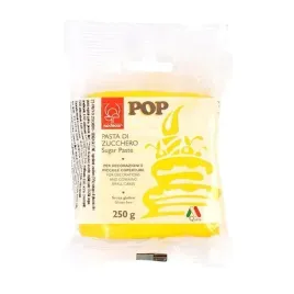 masa-cukrowa-pop-lukier-plastyczny-zolty-modecor-250g-zolta