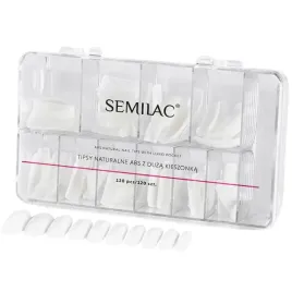 semilac-naturalne-tipsy-mleczne-abs-z-duza-kieszonka-kwadratowe-120-sztuk