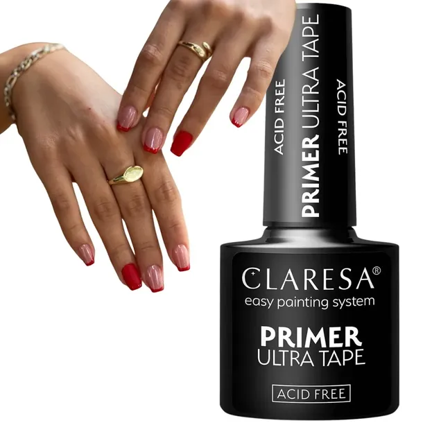 Primer Ultra Tape 5ml