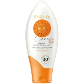 soraya-sun-care-pielegnujacy-balsam-do-opalania-z-ochrona-spf-30-125ml