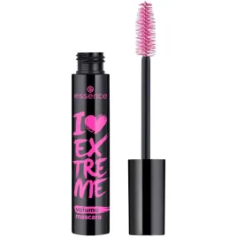 essence-i-love-extreme-crazy-volume-pogrubiajacy-tusz-do-rzes-ultra-black