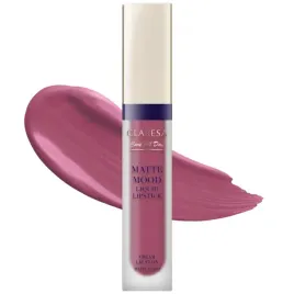 claresa-care-all-day-matte-mood-matowa-pomadka-do-ust-w-plynie-5-confidence