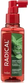 radical-wzmacniajaca-odzywka-do-slabych-wlosow-oslabionych-z-skrzypem-100ml