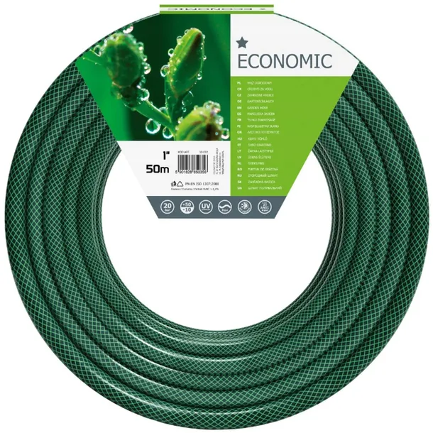 waz-1-50mb-economic-cellfast-10-032-srednica-1-mm