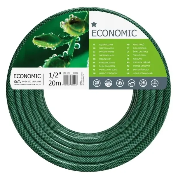 waz-1-50mb-economic-cellfast-10-032-stan-nowy-srednica-1-mm