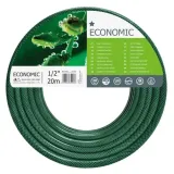 waz-1-50mb-economic-cellfast-10-032-stan-nowy-srednica-1-mm