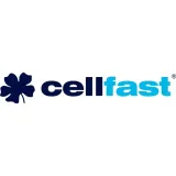 waz-1-50mb-economic-cellfast-10-032-dlugosc-50-m-stan-nowy