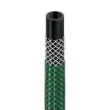 waz-1-50mb-economic-cellfast-10-032-dlugosc-50-m-srednica-1-mm