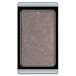 artdeco-cien-magnetyczny-opalizujacy-duocreme-218-soft-brown-mauve