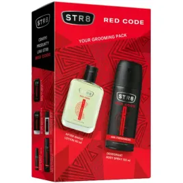 str8-red-code-zestaw-prezentowy-z-kosmetykami-dla-mezczyzn-asl-dezodorant