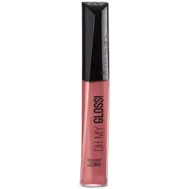 rimmel-oh-my-gloss-nawilzajacy-blyszczyk-do-ust-witamina-e-rozowy-330-snog