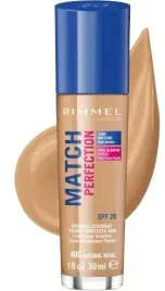 rimmel-match-perfection-podklad-do-twarzy-spf-20-400-natural-beige-30ml