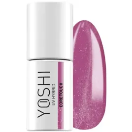 yoshi-heartcore-lakier-hybrydowy-do-paznokci-cat-eye-195-coretouch-6ml