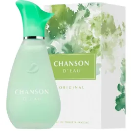 chanson-d-eau-original-edt-woda-toaletowa-dla-kobiet-swieza-kwiatowa-100ml