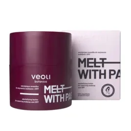 veoli-botanica-melt-with-passion-emulgujace-maselko-do-makijazu-i-spf-40g