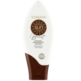 soraya-sun-care-boost-przyspieszacz-do-opalania-nawilzajacy-cupacau-125ml