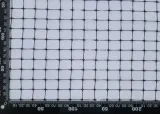 siatka-przeciw-kretom-1mx100mb