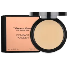 pierre-rene-compact-powder-lekki-matujacy-puder-do-twarzy-03-transparent-8g