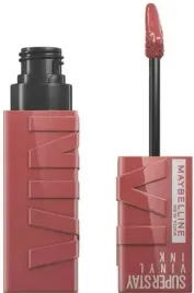 maybelline-superstay-vinyl-ink-dlugotrwala-pomadka-szminka-lakier-35-cheeky