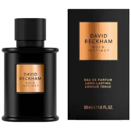david-beckham-bold-instinct-edp-meska-woda-perfumowana-nuty-drzewne-50ml